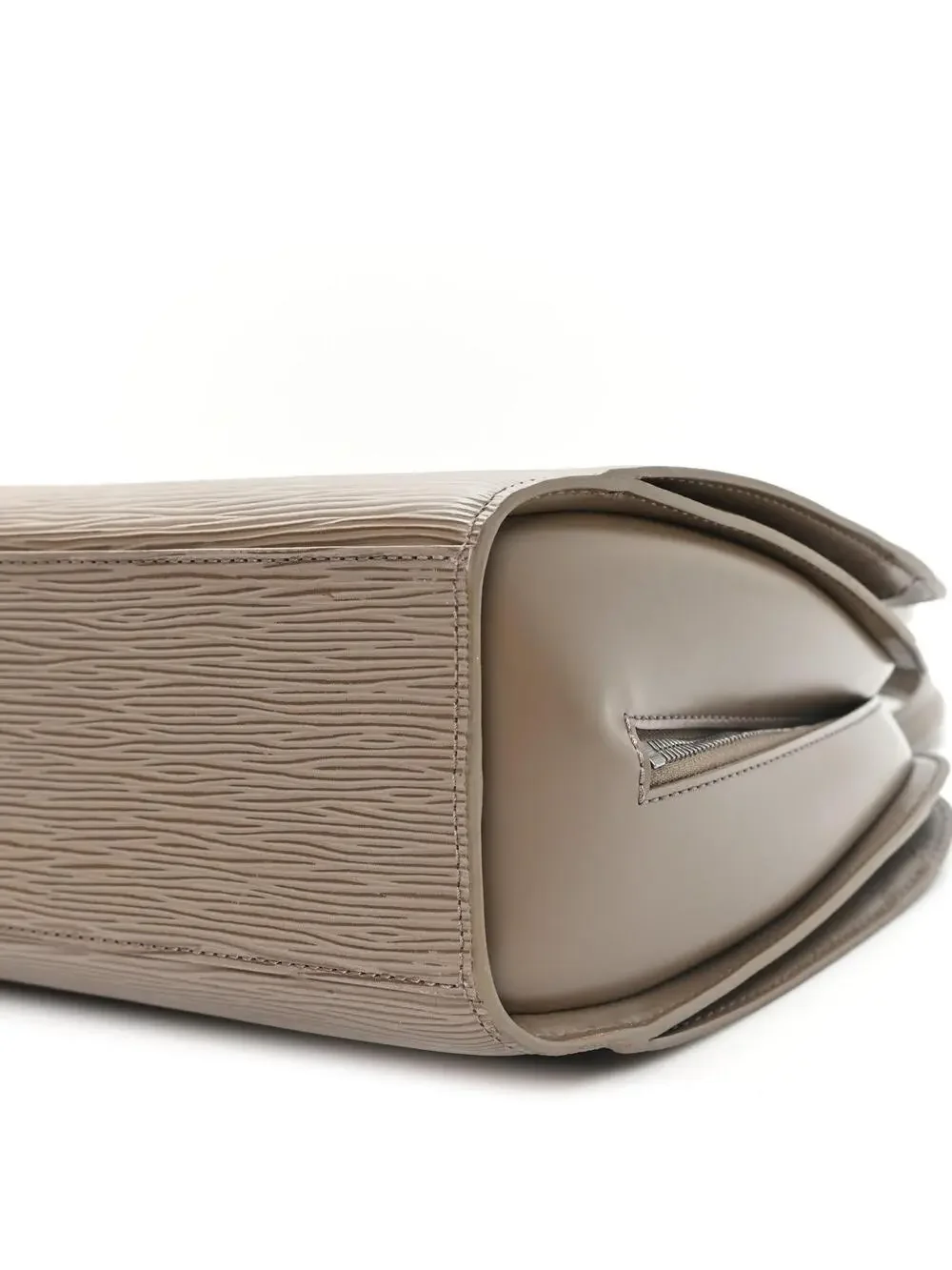 Louis Vuitton Epi Pont-Neuf Pepper #333460L59B